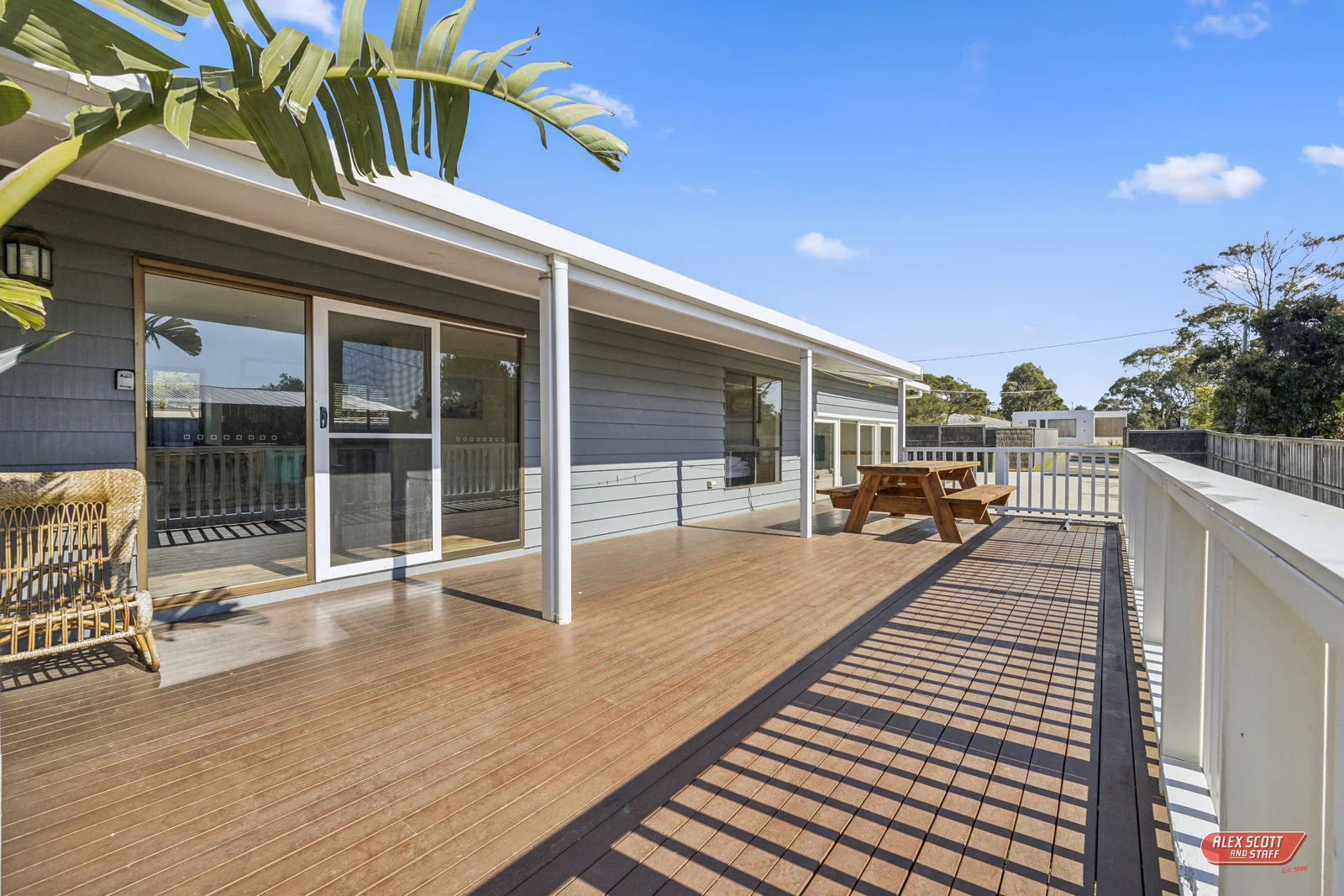 Additional image 4 of 5 Bellavista Road, Cowes VIC 3922