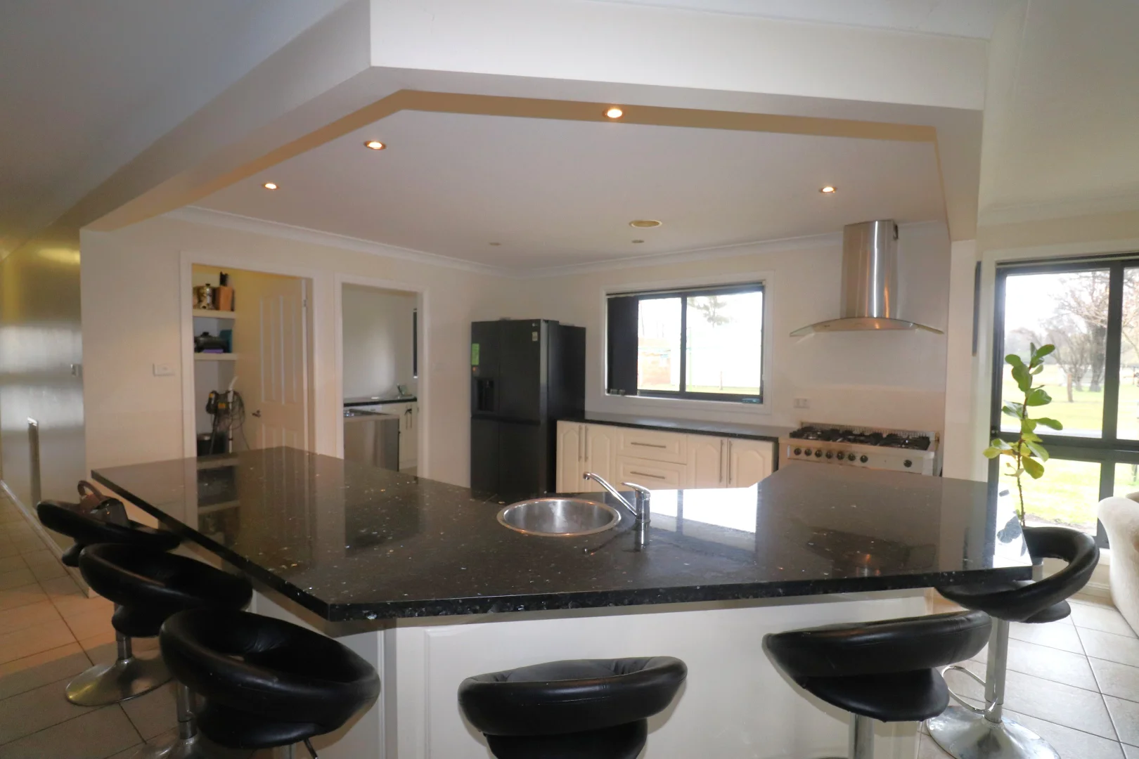 Additional image 4 of 423 Grey Street, Glen Innes NSW 2370