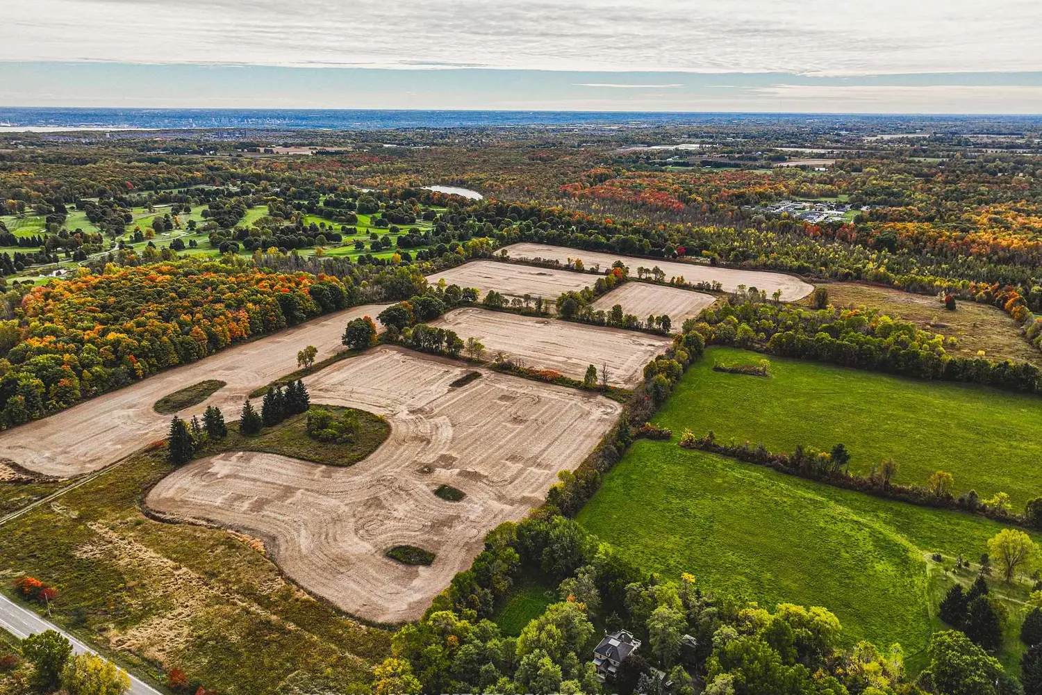 Additional image 11 of 4300 Cedar Springs Road