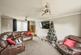 Additional image 2 of Chestnut Way, Scunthorpe