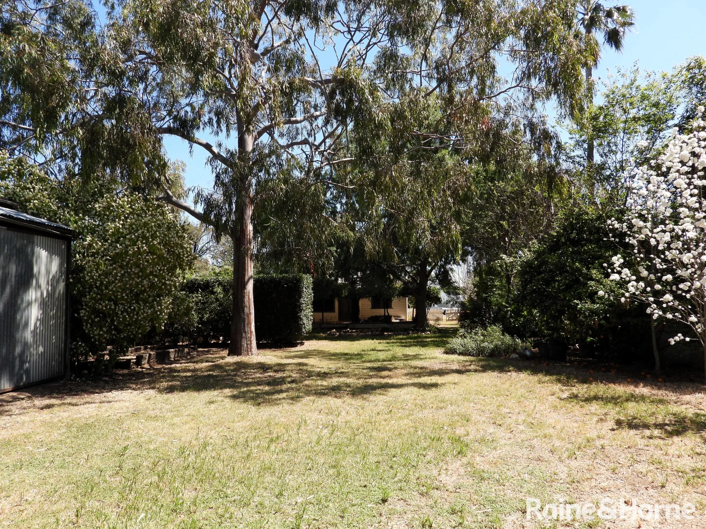 Additional image 13 of 28 Boston Street, Moree NSW 2400