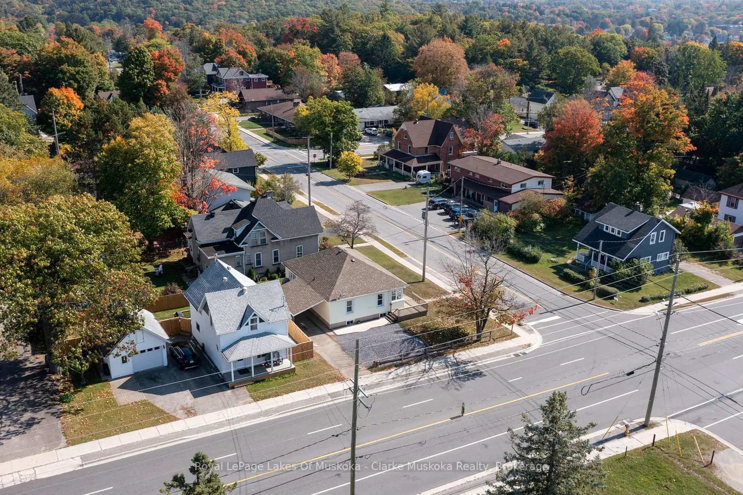 Additional image 18 of 57 Cascade Street