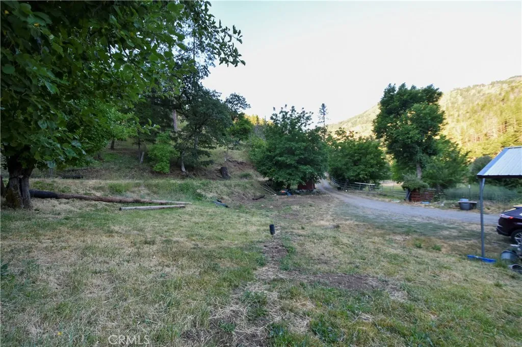 Additional image 91 of 30834 State Hwy 96, Horse Creek, CA 96050