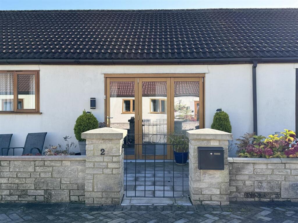 Additional image 17 of Green Lane, Stratton-On-The-Fosse