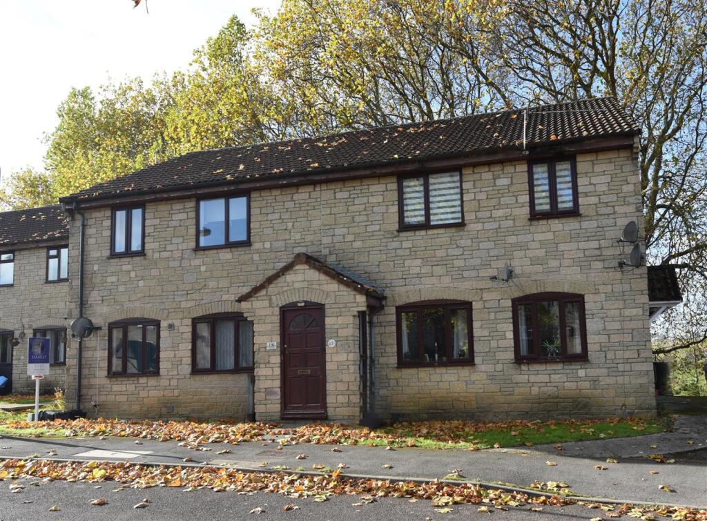 Additional image 9 of Cavalier Way, Wincanton