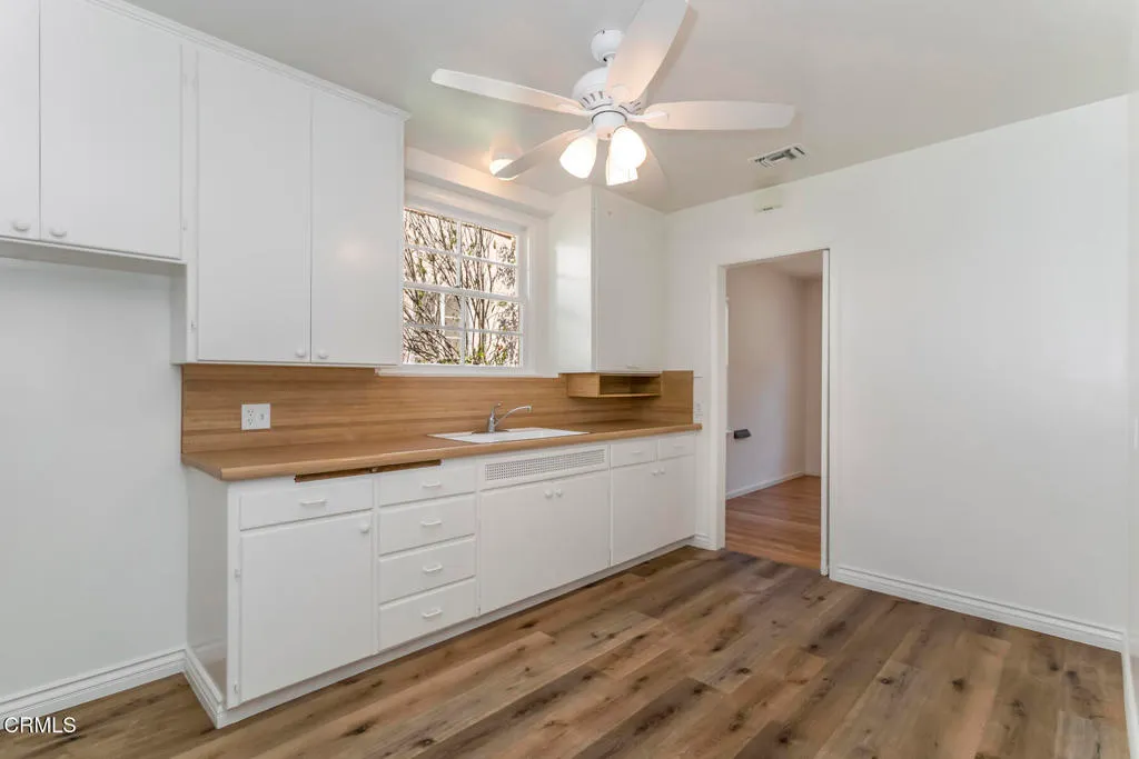 Additional image 82 of 1445 Ontario Avenue, Pasadena, CA 91103