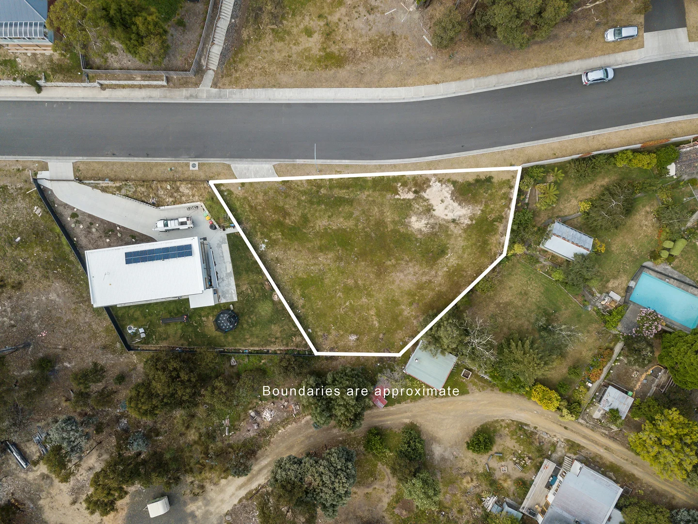 Additional image 2 of 2 Agena Retreat, Lenah Valley TAS 7008