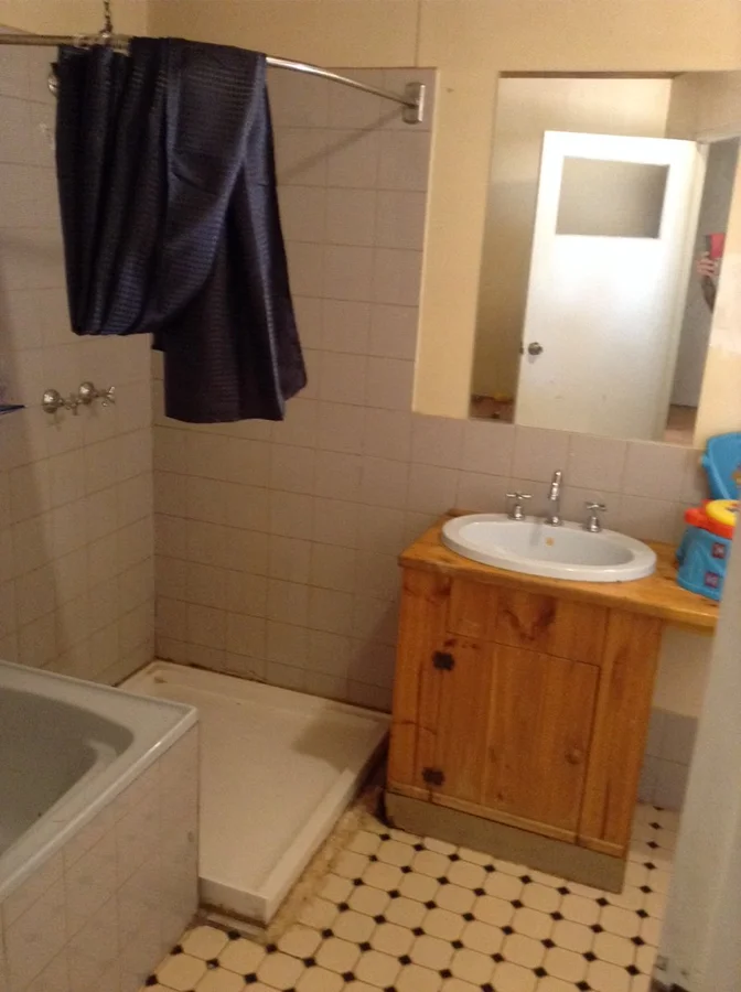 Additional image 12 of 1332 BURKE STREET, Coober Pedy SA 5723