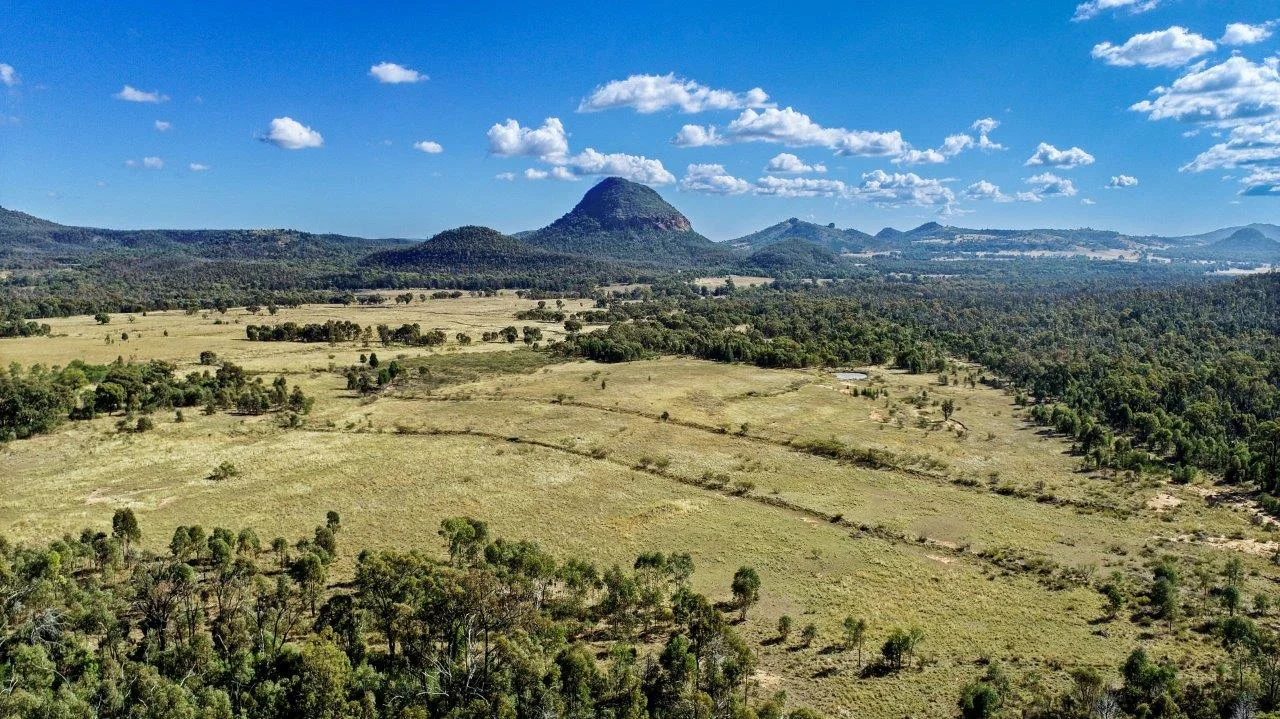 Additional image 12 of 849 Guinema Goorianawa Road, Coonabarabran NSW 2357