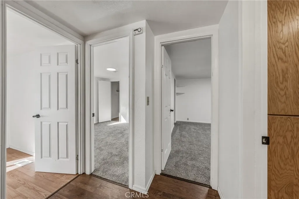 Additional image 14 of 3990 Manchester Avenue, Clearlake, CA 95422