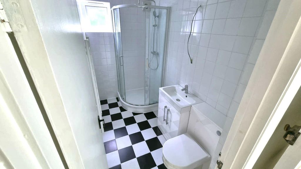 Additional image 8 of 2 bed flat to rentHaven Court, Little Haven, Haverfordwest SA62