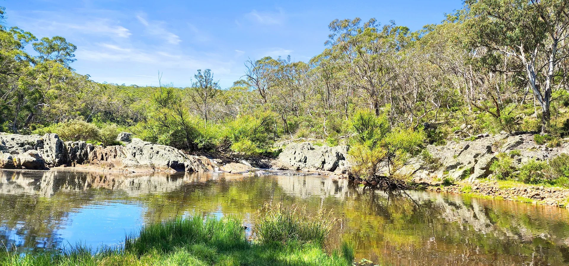 Additional image 3 of 148 Ferndale Road, Coolumbooka NSW 2632