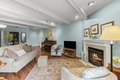 Additional image 6 of 1755 Plymouth Ct Apt D, Wheaton, IL, 60189