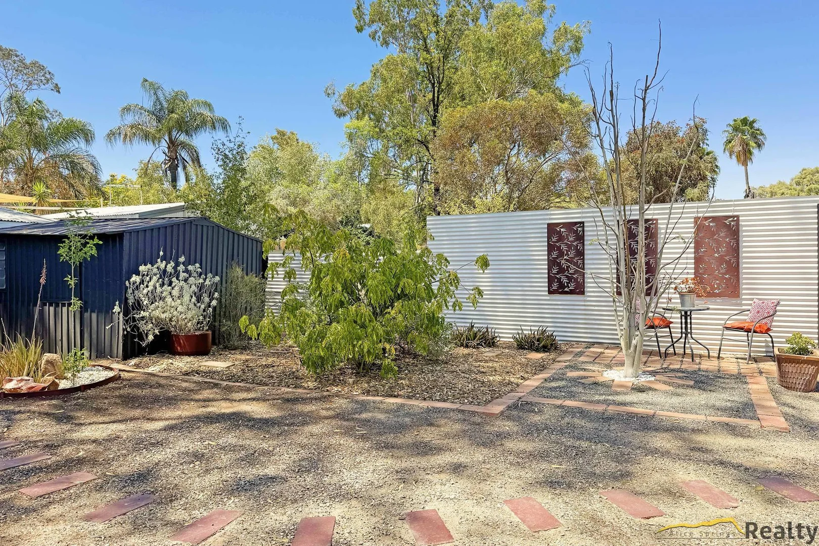 Additional image 28 of 96 Kurrajong Drive, East Side NT 0870