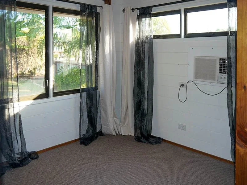 Additional image 7 of 25 Wallace Court, Katherine NT 0850