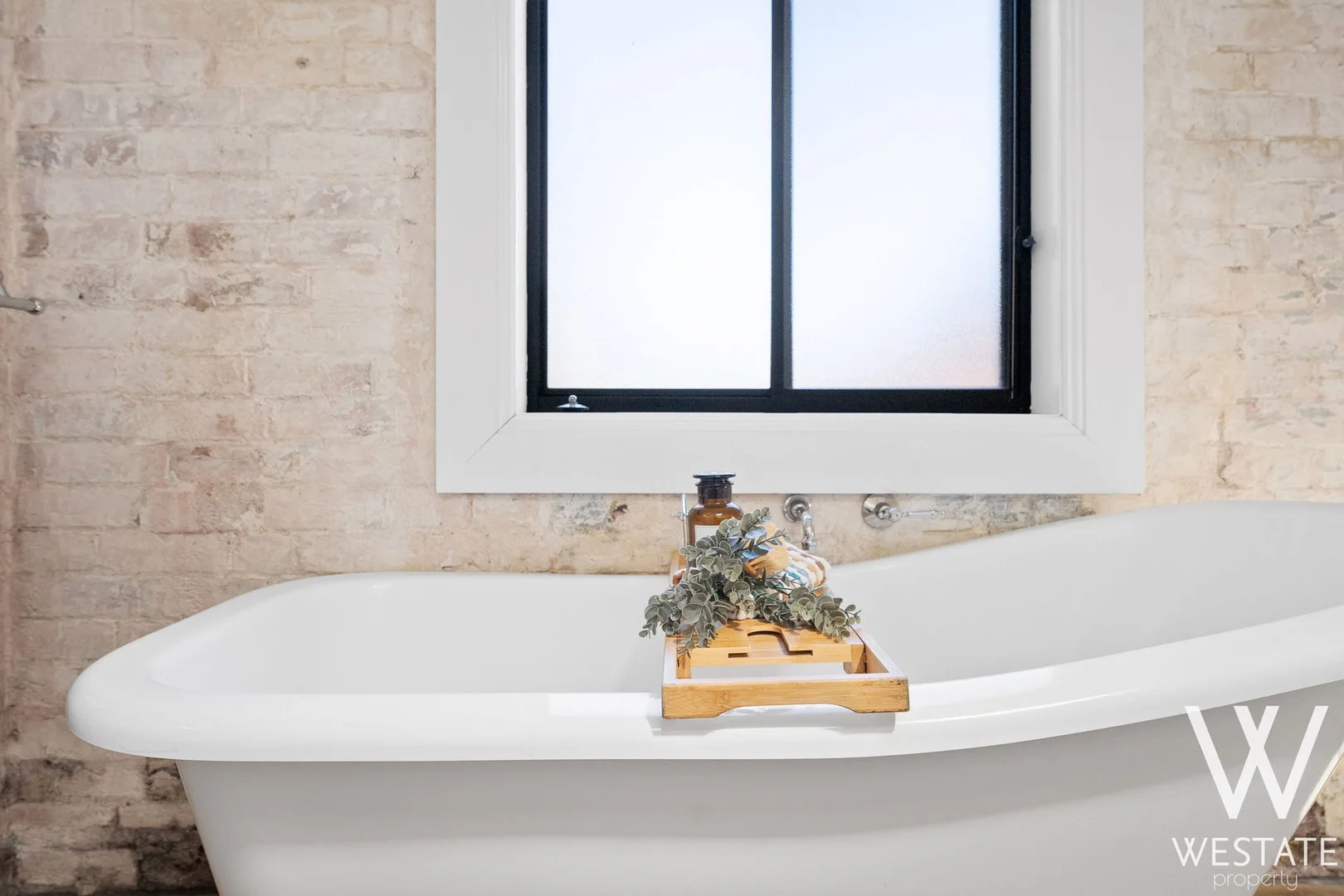 Additional image 20 of 208 Russell Street, Bathurst NSW 2795