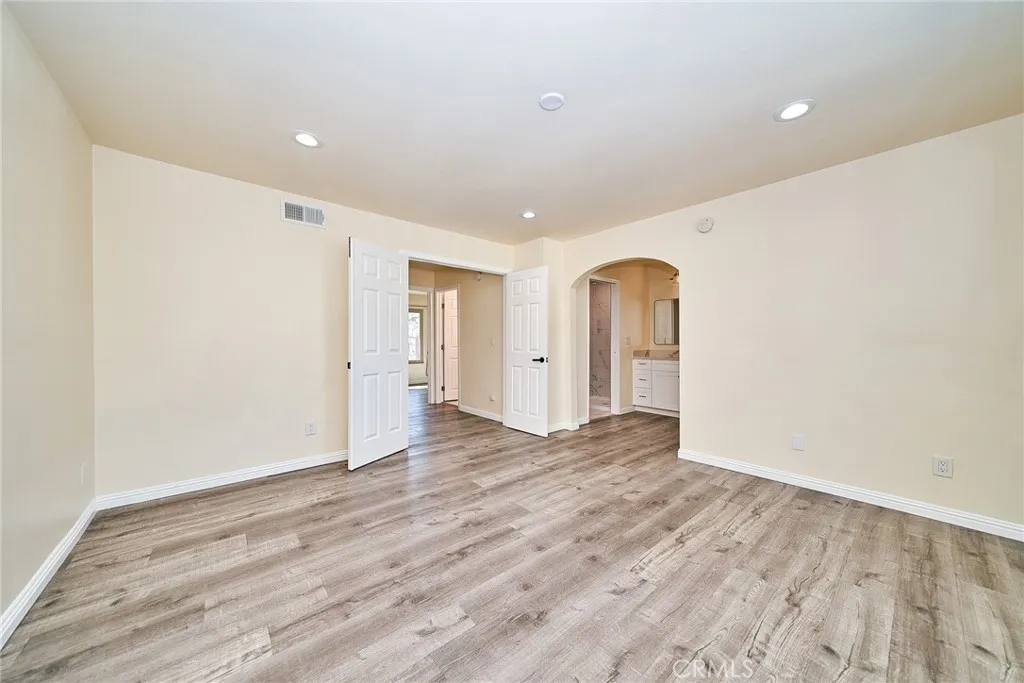 Additional image 31 of 1752 Aspen Village Way, West Covina, CA 91791