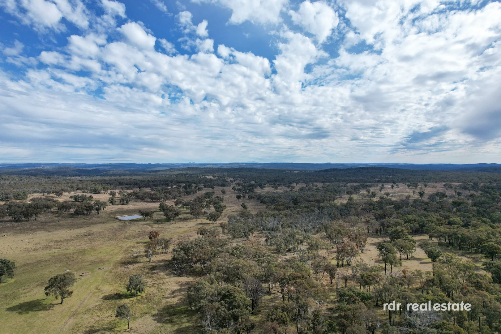 Additional image 28 of 406 Aberdeen Road, Inverell NSW 2360