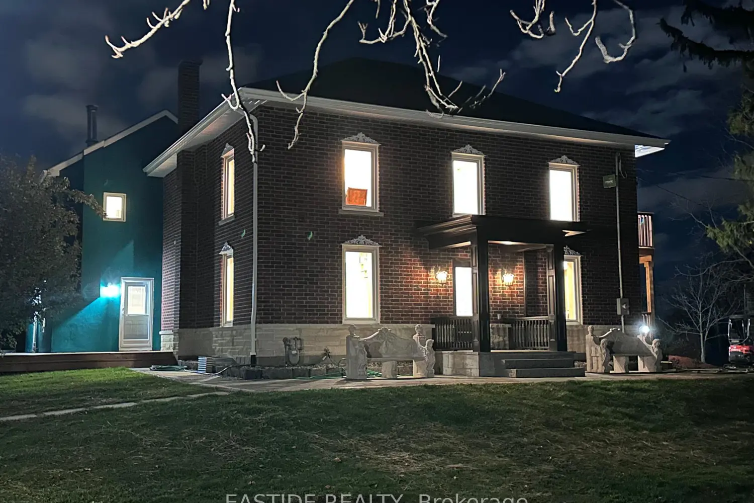 Additional image 3 of 5255 Philp Road