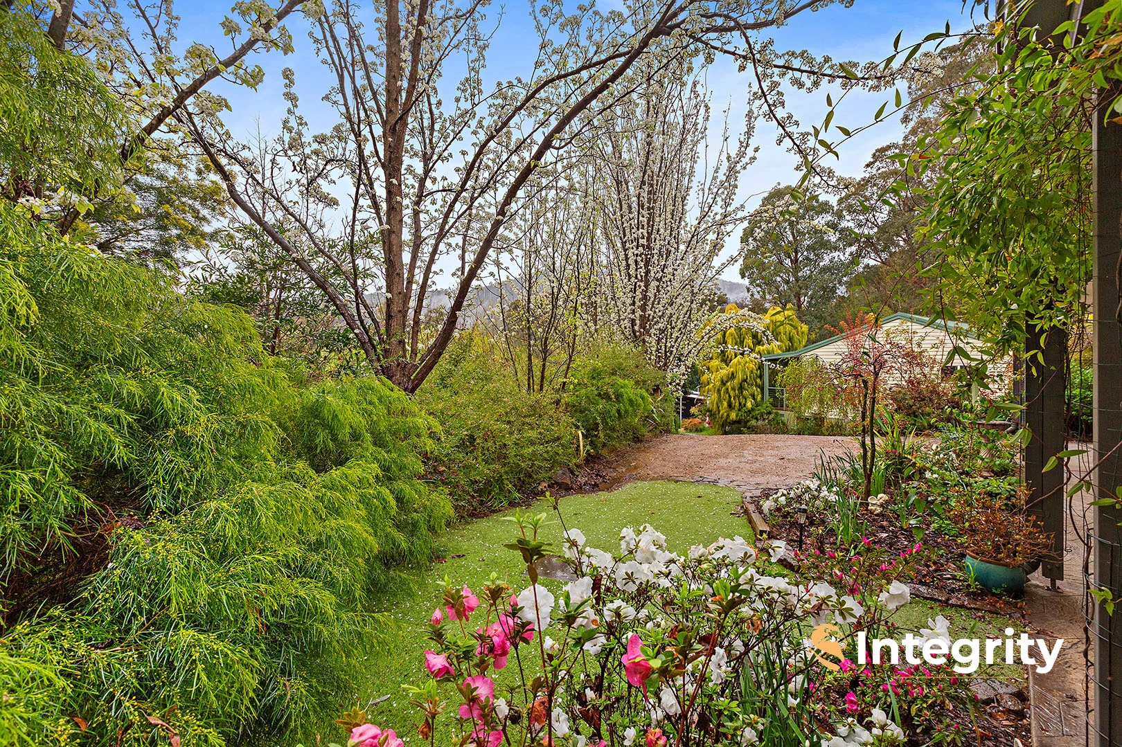 Additional image 17 of 4/120 Falls Road, Marysville VIC 3779