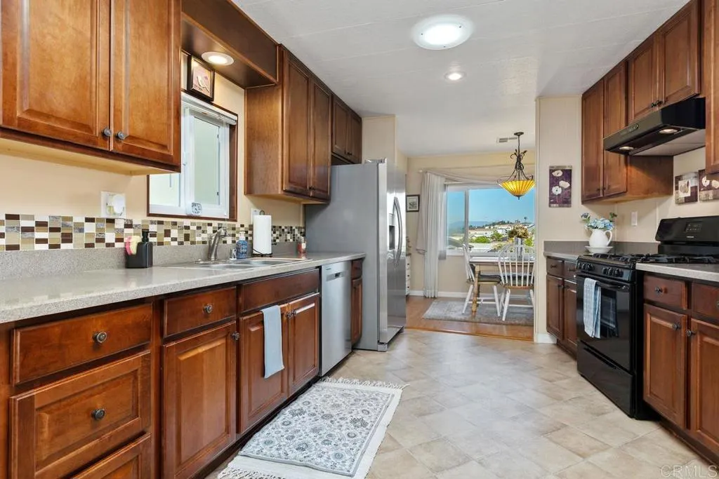 Additional image 25 of 1175 La Moree Road Unit SPC 19, San Marcos, CA 92078