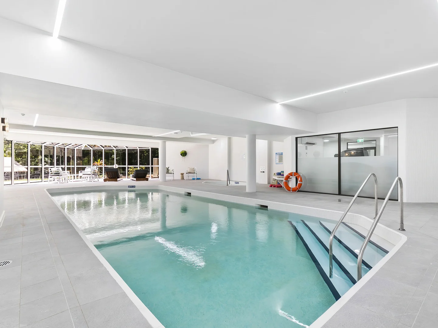 Additional image 10 of 037/35 Lindsay Road, Buderim QLD 4556