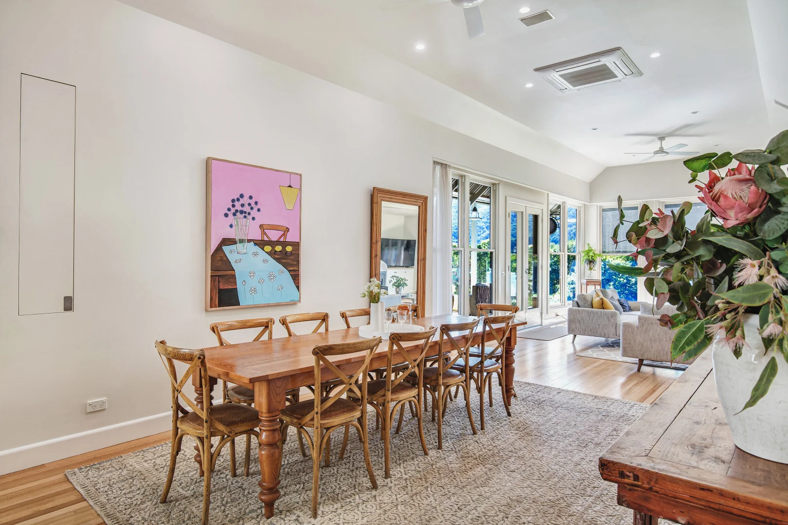 Additional image 10 of 42 White Star Road, Wandiligong VIC 3744