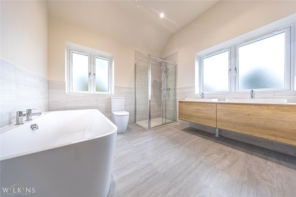 Additional image 40 of 6 bed detached house to rentPark Lane, Bonehill, Tamworth, Staffordshire B78