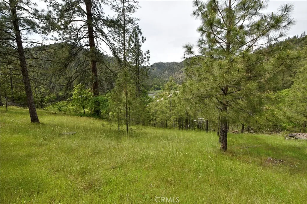 Additional image 86 of 30834 State Hwy 96, Horse Creek, CA 96050