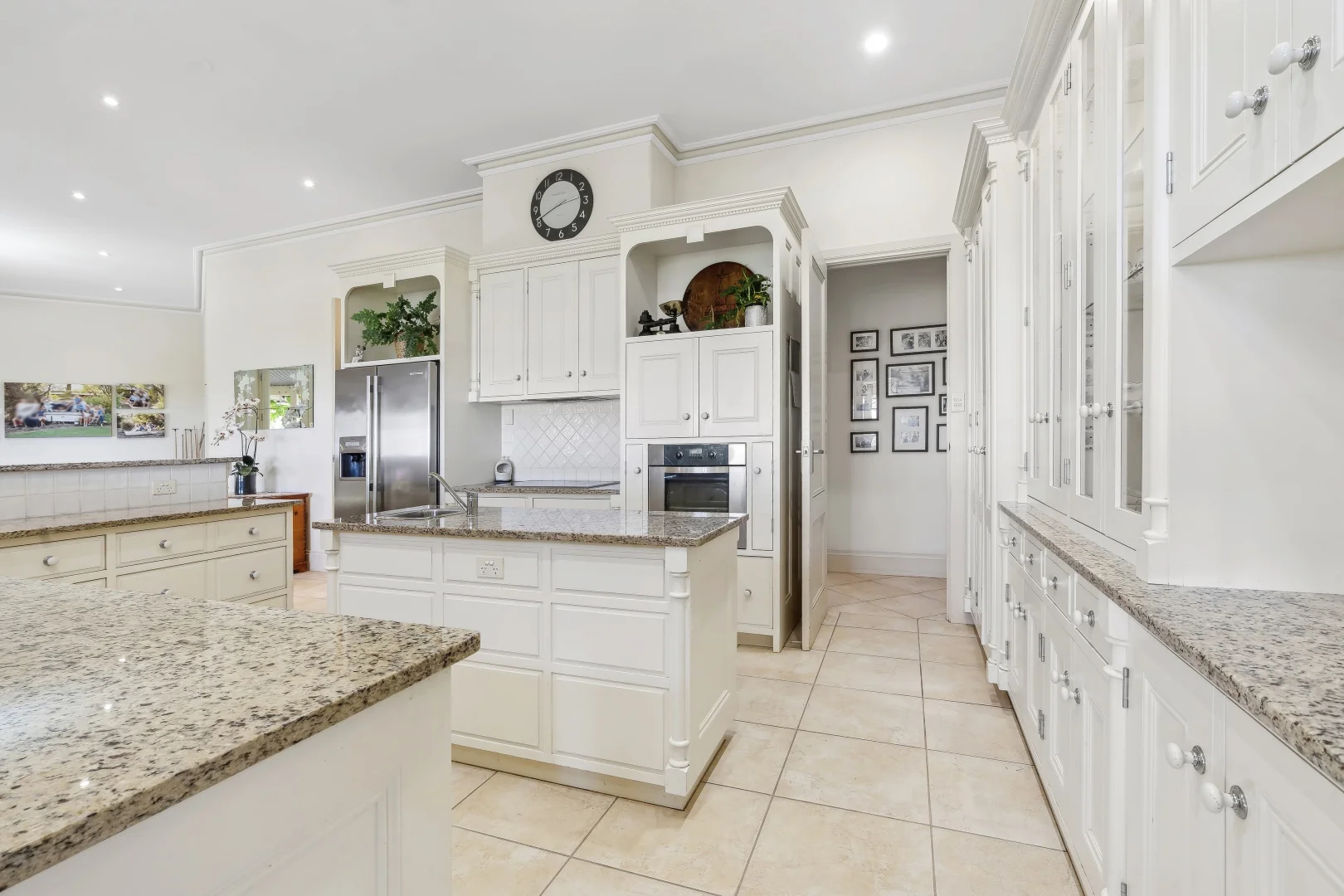 Additional image 4 of 36 Farley Road, Kingston On Murray SA 5331