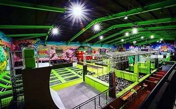 Additional image 26 of 15 Cherrytree Lane, Box Hill South VIC 3128