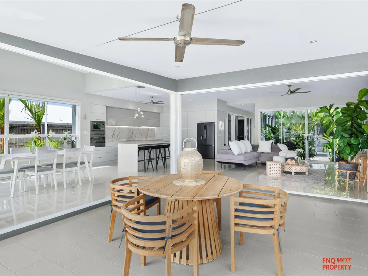 Additional image 5 of 14 Marina Quay, Trinity Park QLD 4879