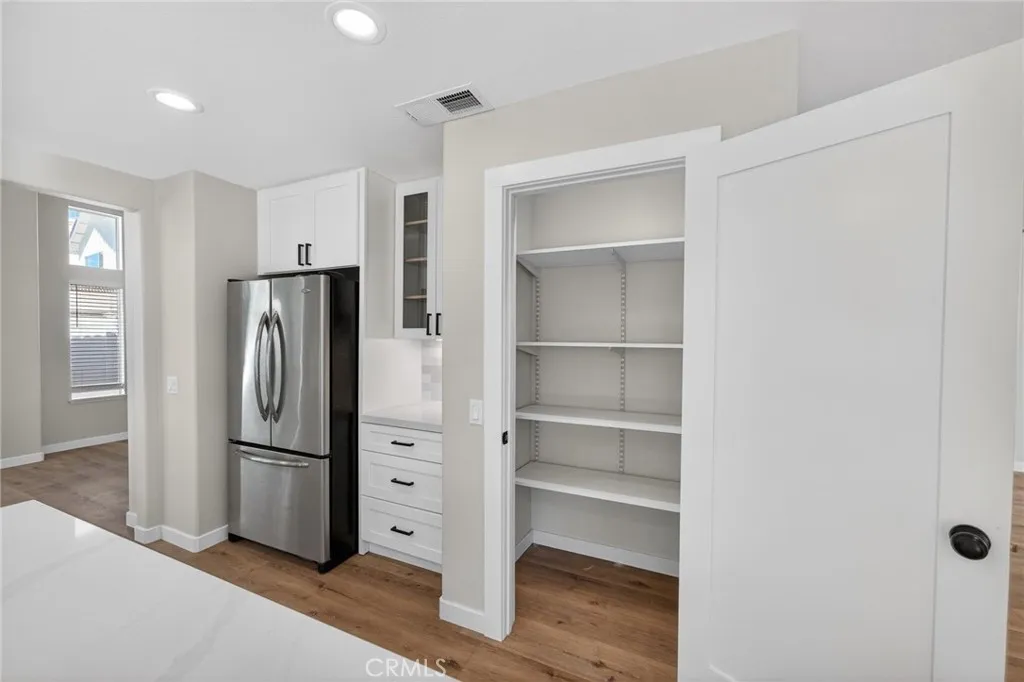 Additional image 78 of 44797 Corte Sanchez, Temecula, CA 92592