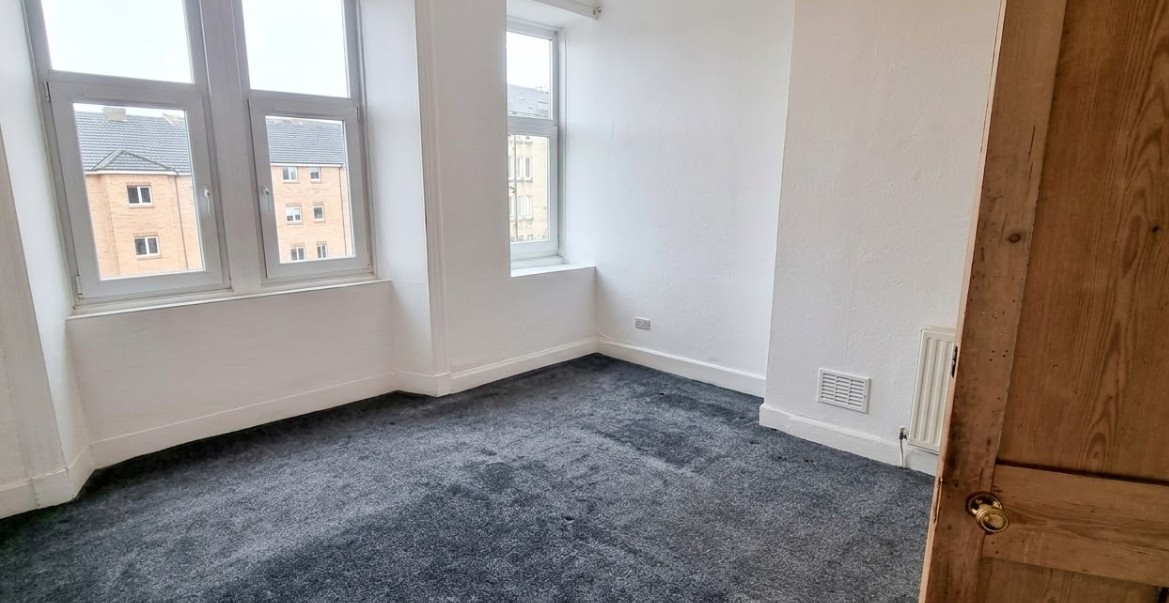 Additional image 9 of 2 Bed Flat, Alexandra Parade, G31, N1 7GU
