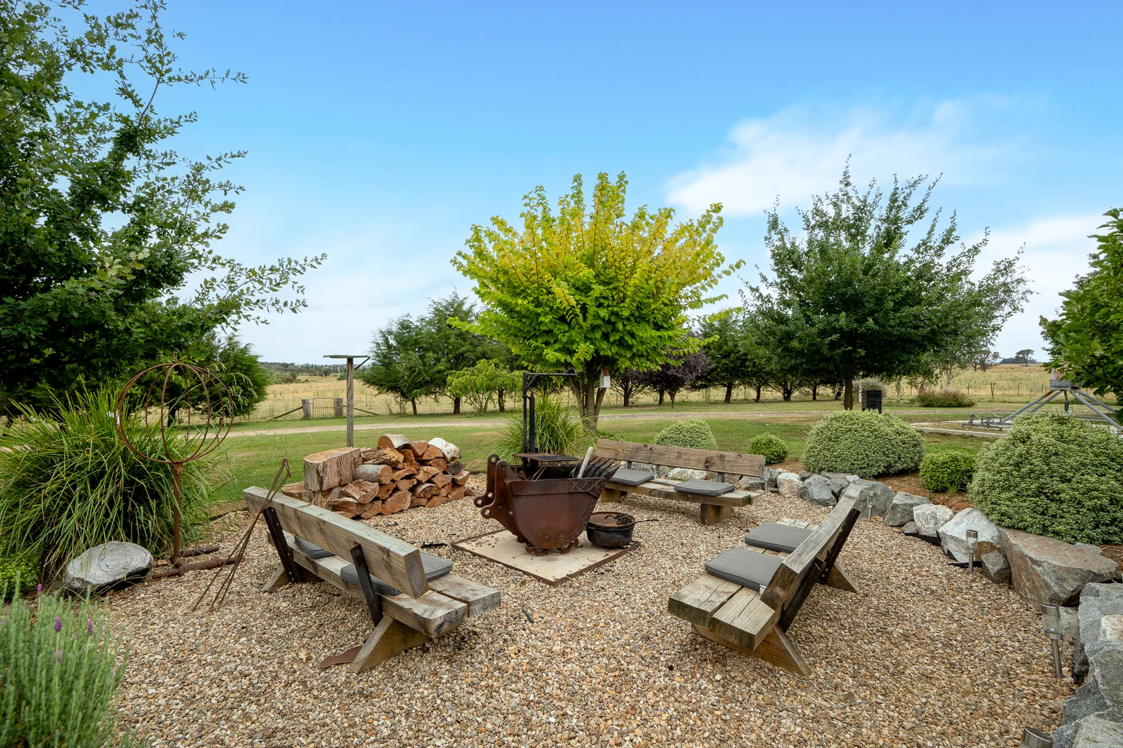 Additional image 18 of 'Top Farm' 1004 Neville-Trunkey Road, Neville NSW 2799