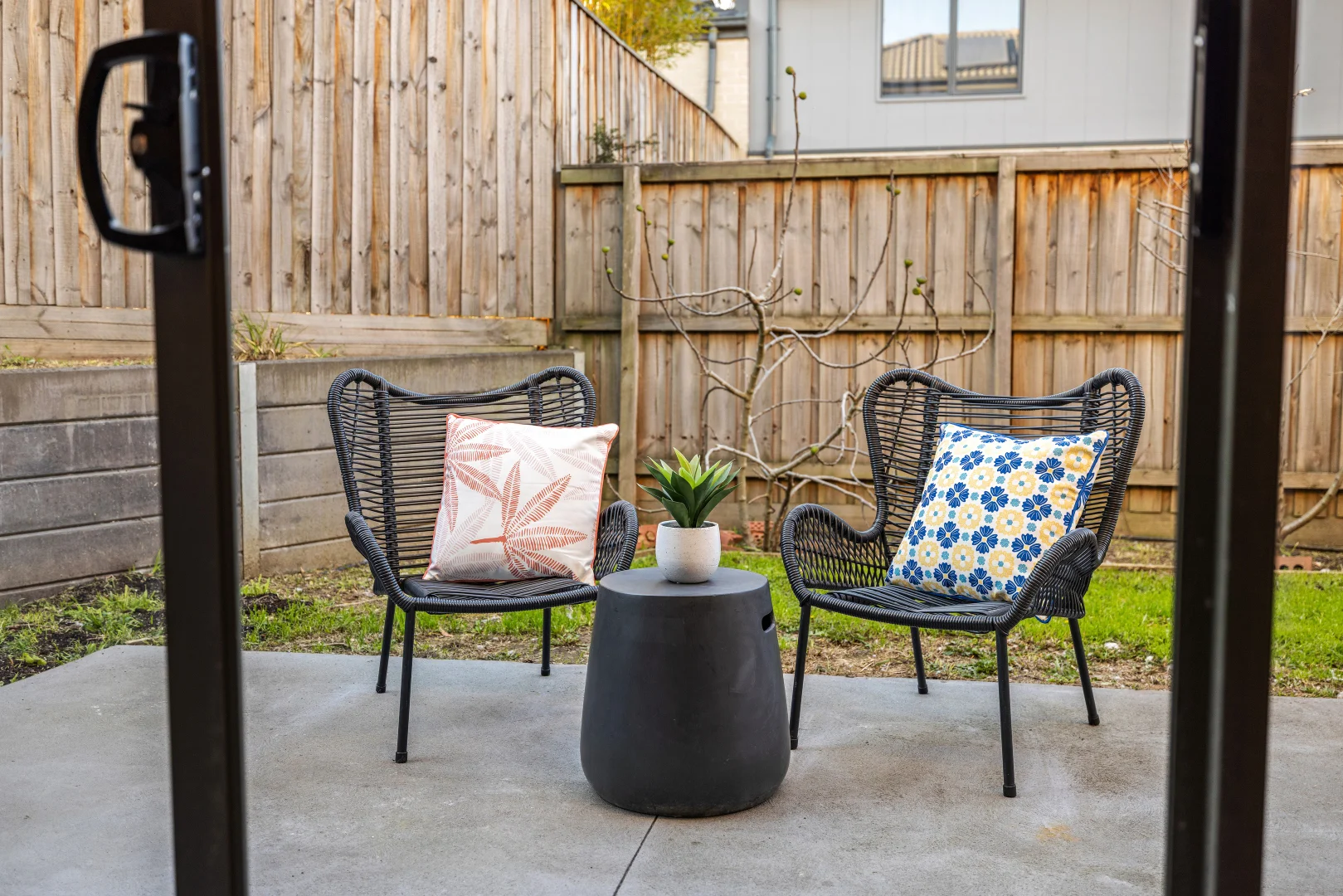 Additional image 22 of 8 Primary Street, Mooroolbark VIC 3138