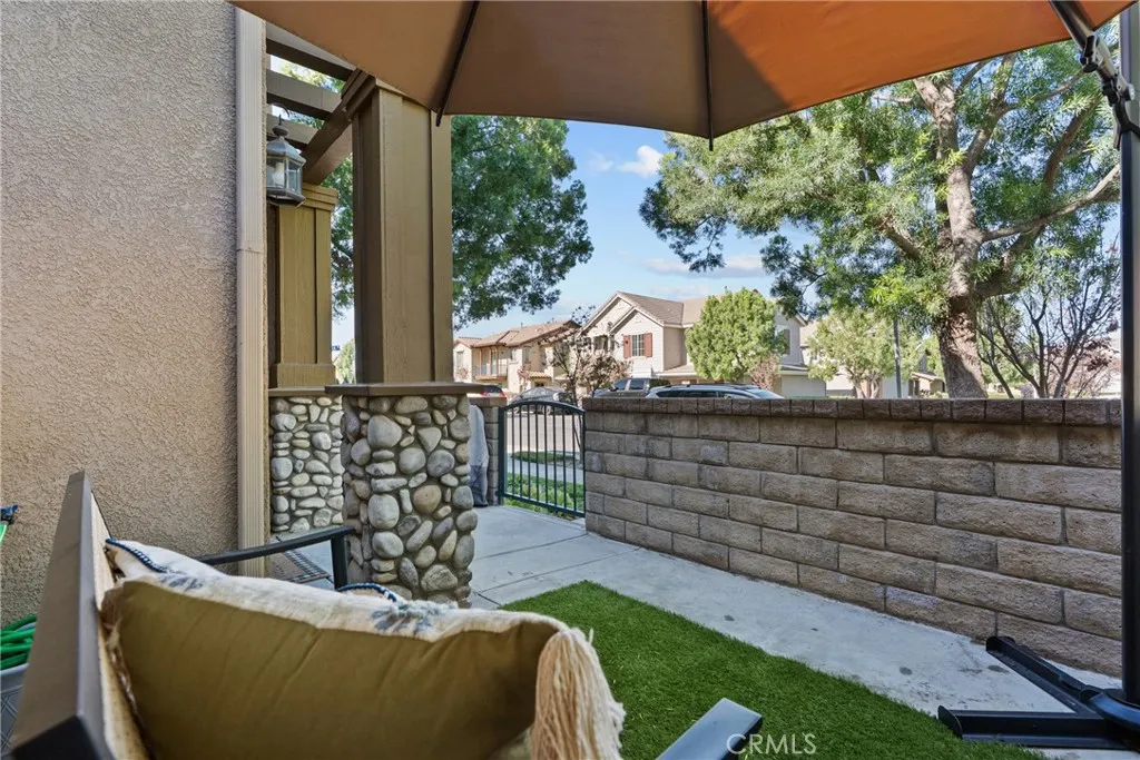 Additional image 96 of 24019 Amphora Place, Valencia, CA 91354