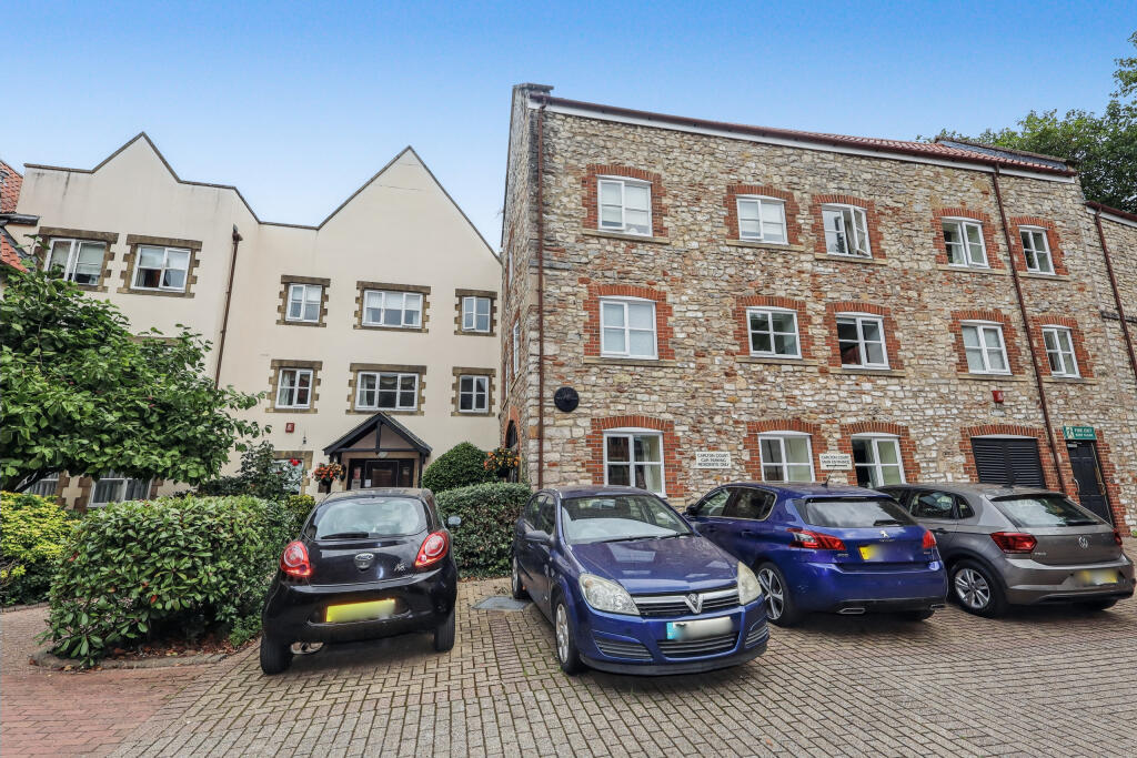 Additional image 16 of Carlton Court, Wells