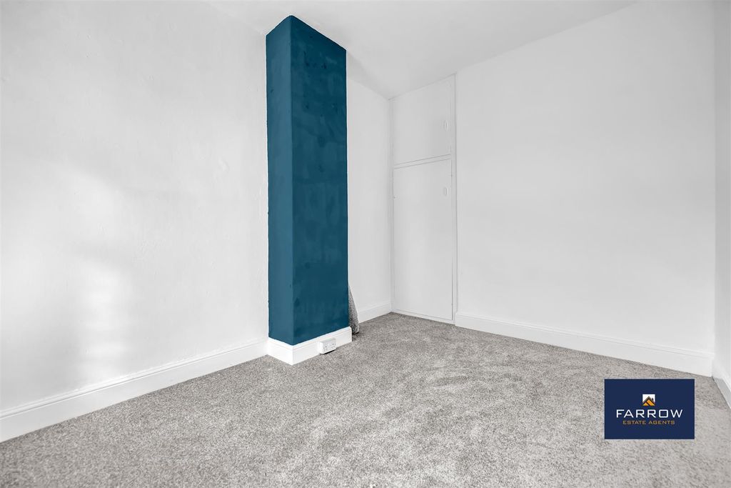 Additional image 14 of 3 bed terraced house to rentRutland Street, Grimsby DN32