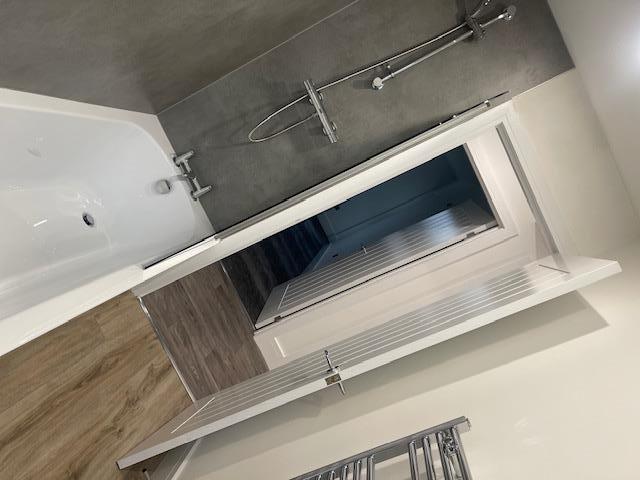 Additional image 7 of 2 Bed Flat, Cambuskenneth Place, G33, N1 7GU