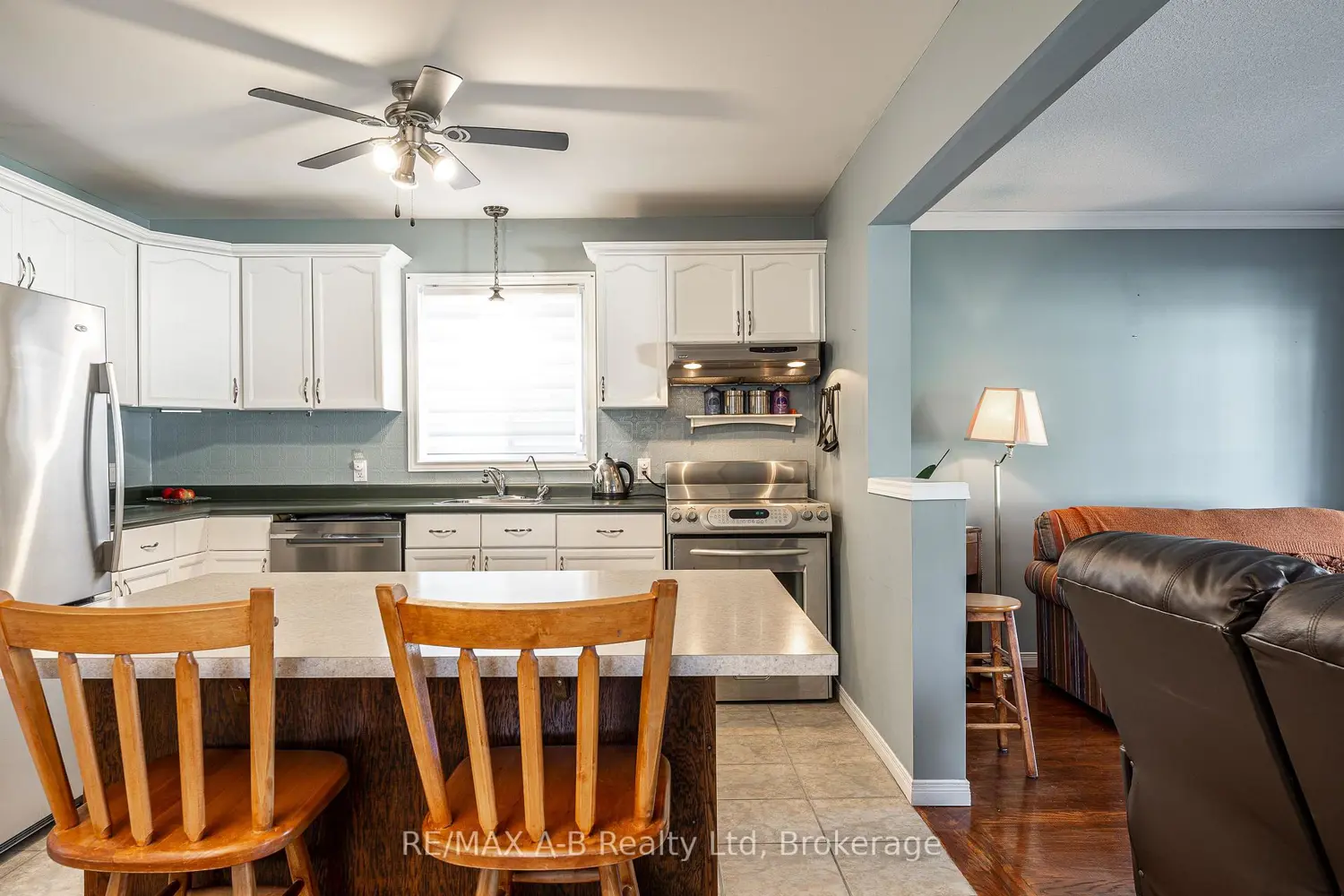 Additional image 4 of 86 Parkhaven Crescent