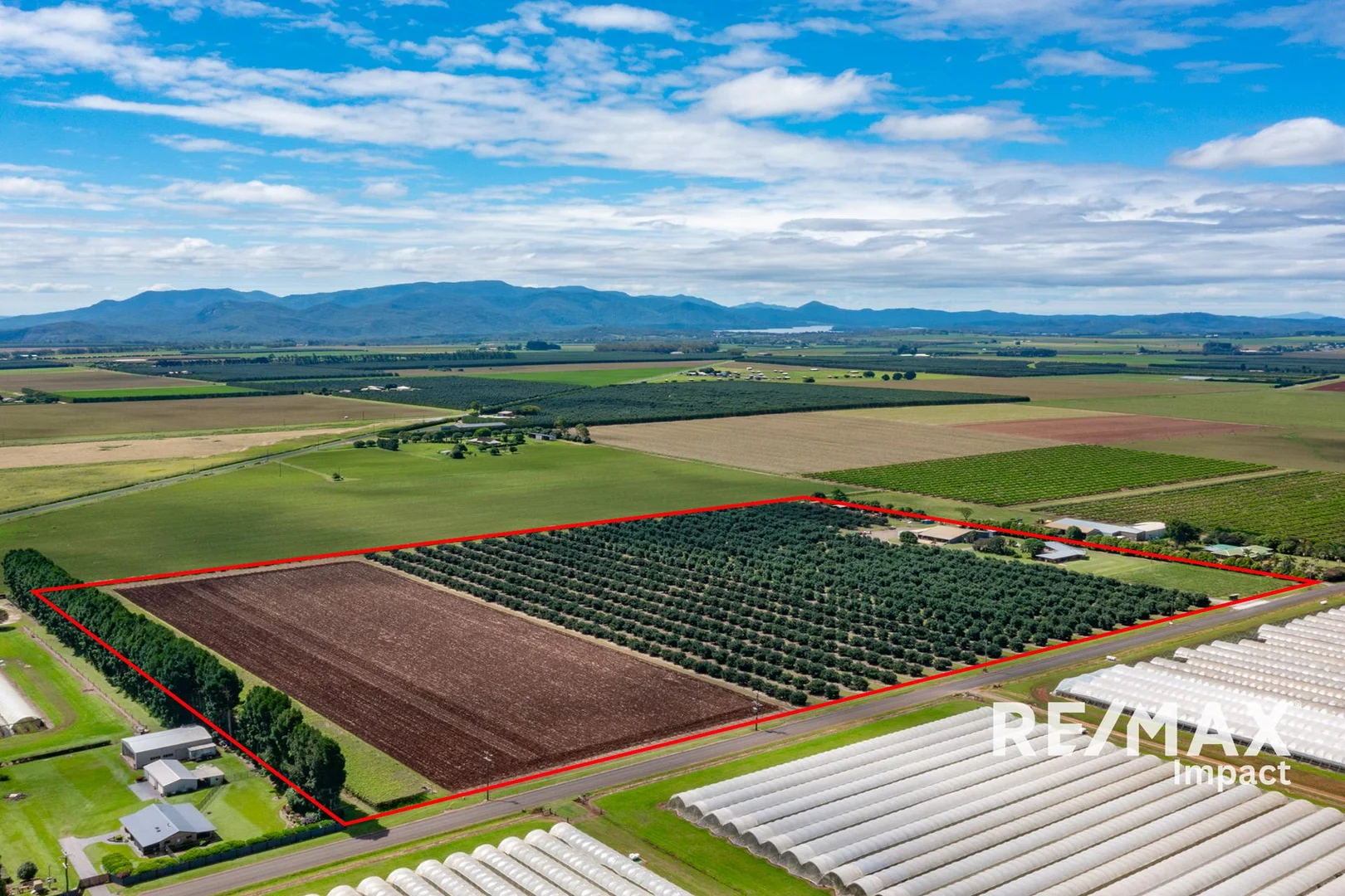 Additional image 4 of 119 Beantree Road, Atherton QLD 4883