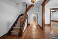 Additional image 2 of 30 E 2nd St, Clifton, NJ, 07011