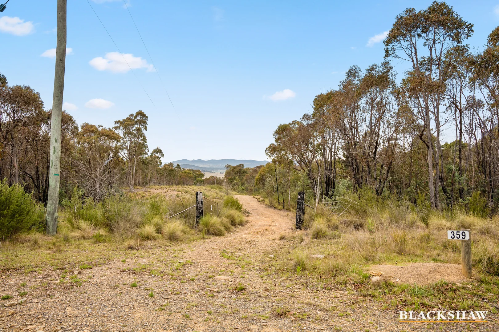 Additional image 10 of 38/359 Widgiewa Road, Carwoola NSW 2620