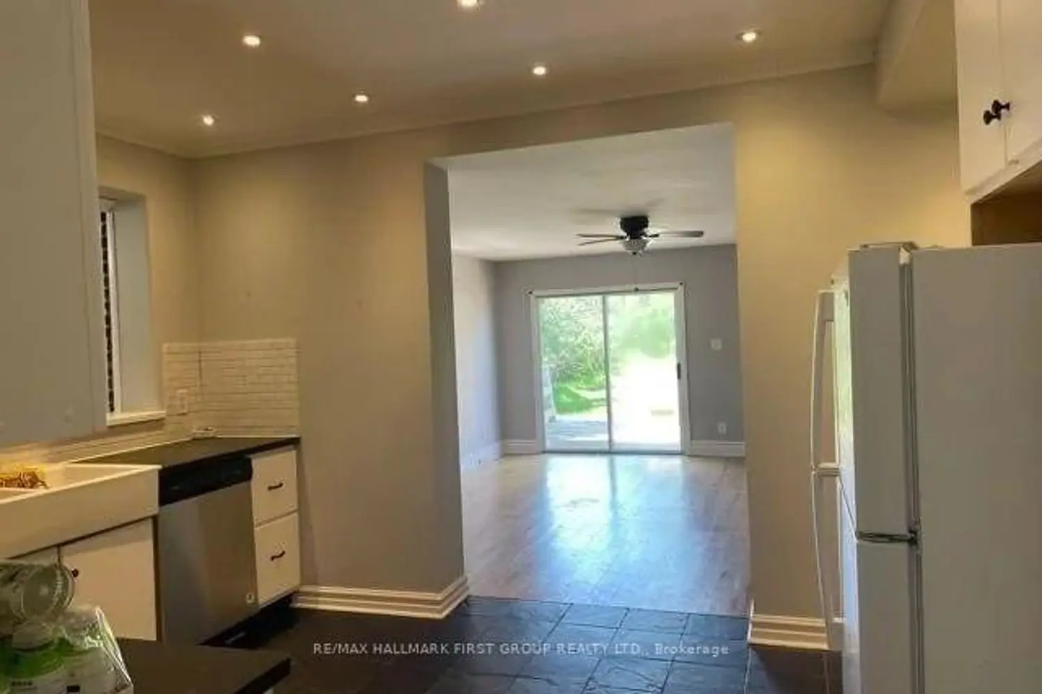 Additional image 7 of 378 King Street