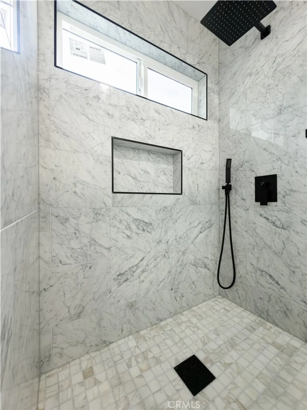 Additional image 54 of 1944 Glendon Unit 209, Los Angeles, CA 90025