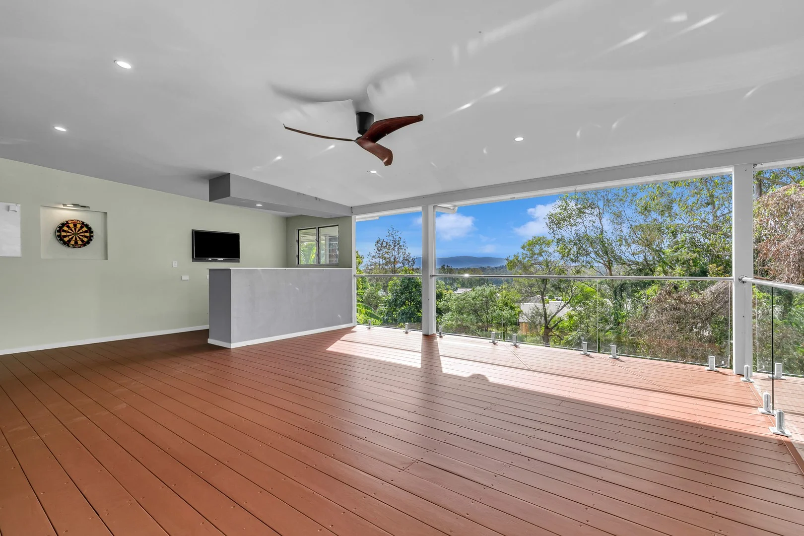 Additional image 5 of 156 Paperbark Circuit, Moggill QLD 4070