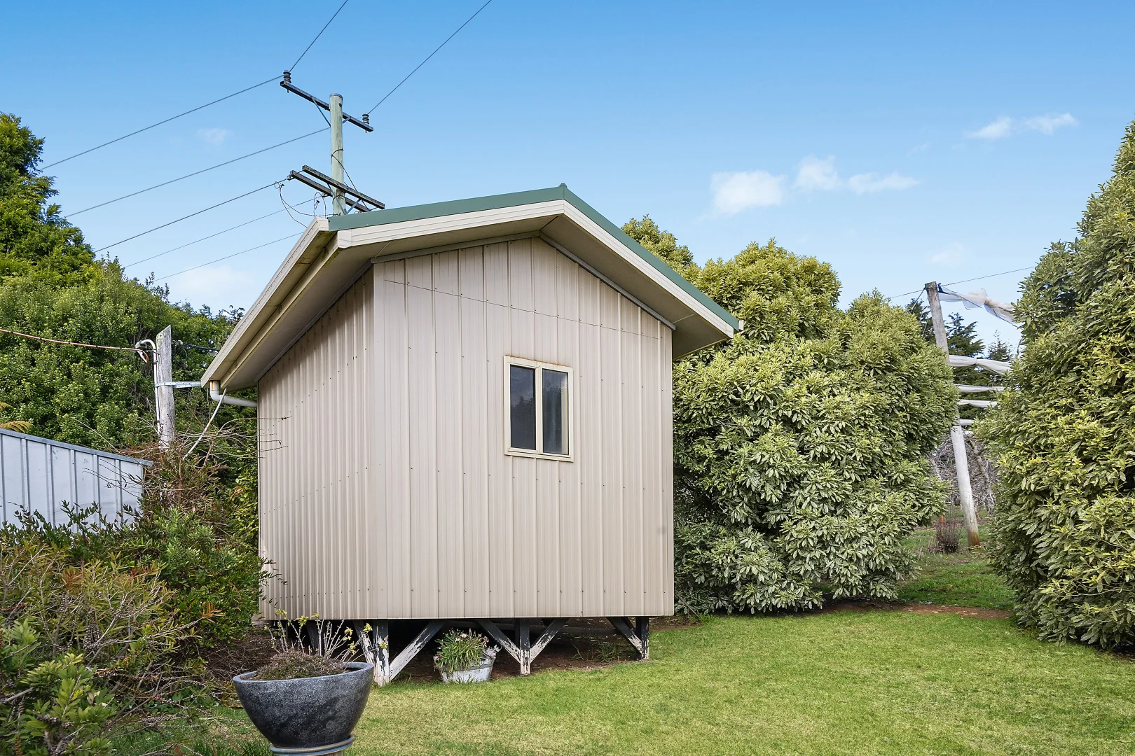 Additional image 29 of 19 Wallace Lane, Orange NSW 2800