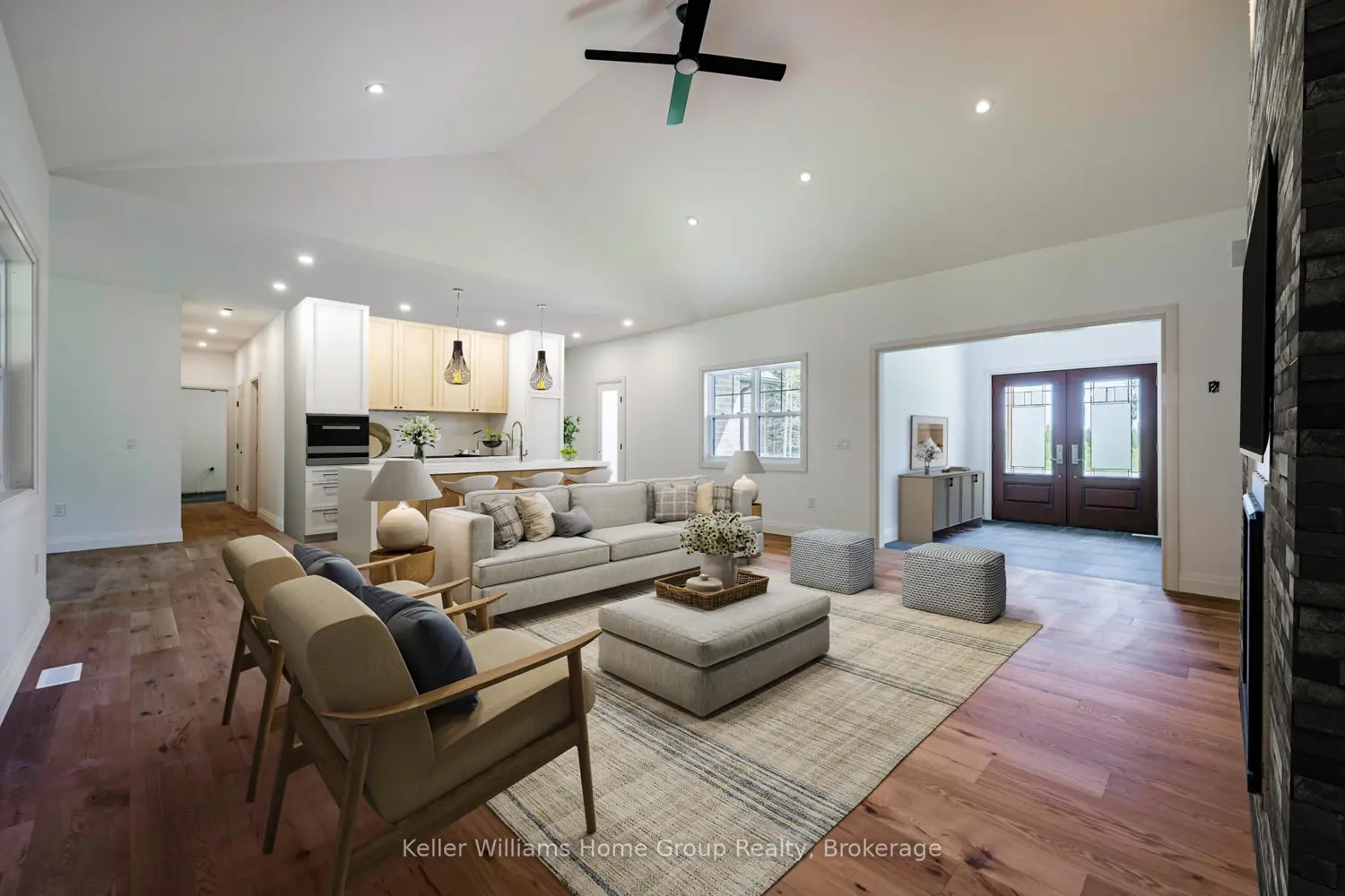 Additional image 4 of 537266 Main Street