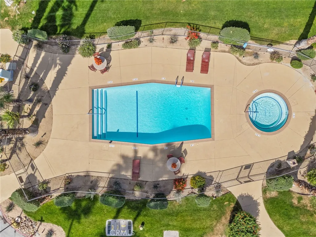 Additional image 40 of 78 Sunrise Drive, Rancho Mirage, CA 92270